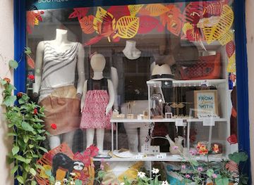 france/lyon/fourviere/shop/boutique-folies-douces