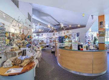 australia/mount-wellington/shop/the-botanical-shop
