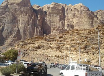 jordan/wadi-ghuweir/shop/lawrence-s-spring