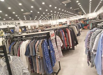 ghana/aowin/shop/a-z-department-store-tema