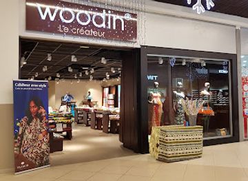 cote-d-ivoire/comoe/shop/woodin-playce-marcory