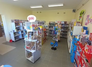 estonia/paide/shop/keerdus-ou