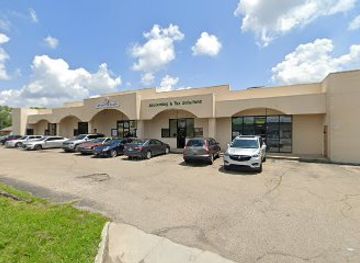 ohio/dayton/shop/b-yattie-womens-boutique