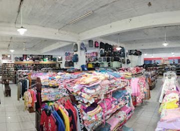 timor-leste/dili/shop/gloria-fashion-store