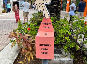 mexico/cozumel/puerto-aventuras/shop/the-t-shirt-place