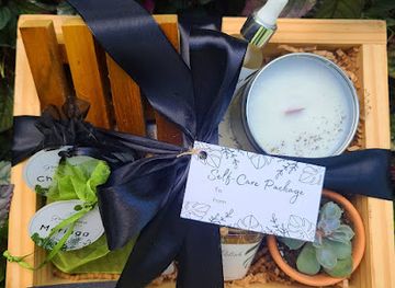 trinidad-and-tobago/couva-tabaquite-talparo/shop/gran-couva-essentials