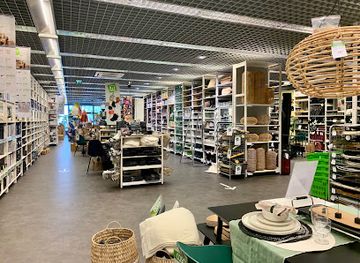 portugal/algarve/shop/casa