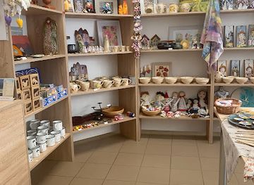 slovakia/low-tatras-national-park/shop/obchodik