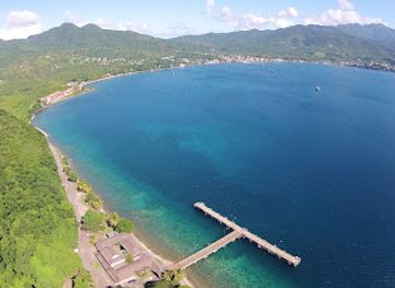 dominica/hampstead-beach/shop/j-c-ocean-adventures