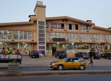 sierra-leone/turtle-islands/shop/freetown-mall