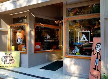 north-carolina/new-bern/shop/one-world-shoppe