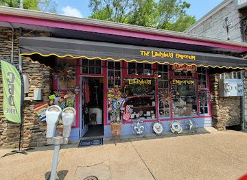arkansas/eureka-springs/shop/the-ladybug-emporium