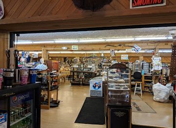 kentucky/daniel-boone-national-forest/shop/dog-patch-trading-post