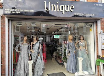 united-kingdom/bedfordshire/shop/unique-designer-collection