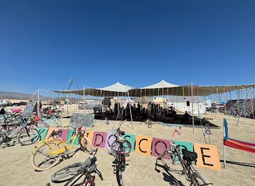 nevada/pershing-county/shop/kaleidoscope