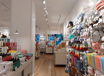 united-kingdom/oxford/shop/flying-tiger-copenhagen