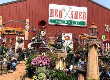 wisconsin/baraboo-range/shop/red-shed-garden-gifts