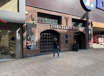 andorra/madriu-perafita-claror-valley/shop/the-cellar-door