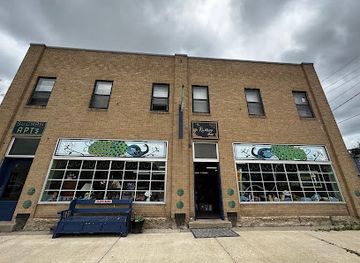 north-dakota/lake-metigoshe-state-park/shop/the-rummage-shop