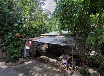 philippines/camiguin/shop/kol-center-store