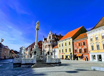 slovenia/maribor/shop/salon-cevljev-kisilak