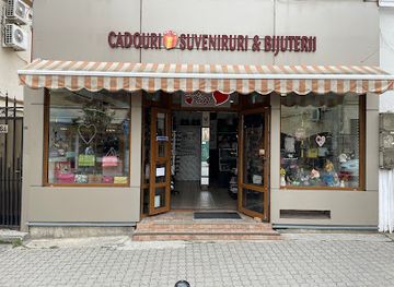 romania/oltenia/shop/cool-gift