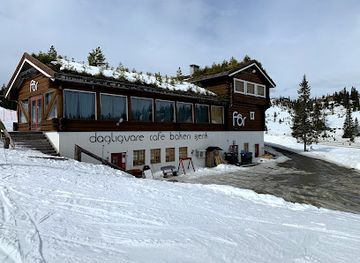 norway/kvitfjell-ski-resort/shop/borson-dagligvare