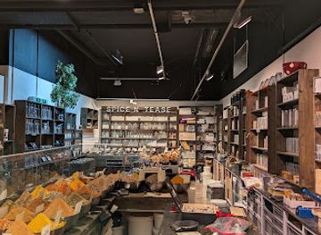 switzerland/swiss-plateau/shop/fribourg-centre