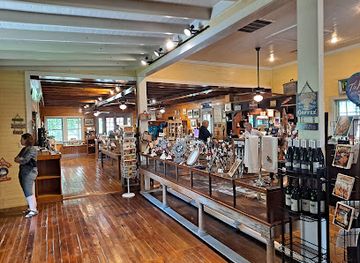 louisiana/bayou-country/shop/laura-plantation-louisiana-s-creole-heritage-site