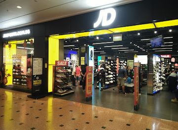 singapore/jurong/shop/jd-sports