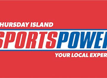 australia/mount-augustus-national-park/shop/sportspower-thursday-island