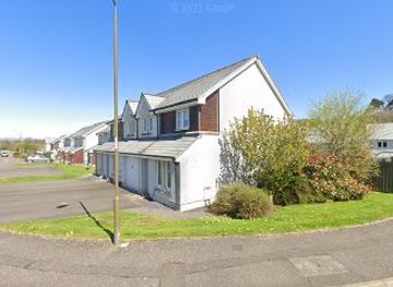 united-kingdom/stirling/shop/only-scotland