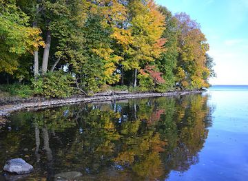 minnesota/mille-lacs-lake/shop/father-hennepin-state-park