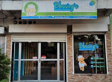guatemala/puerto-barrios/shop/blessing-s-detalles-con-bendicion