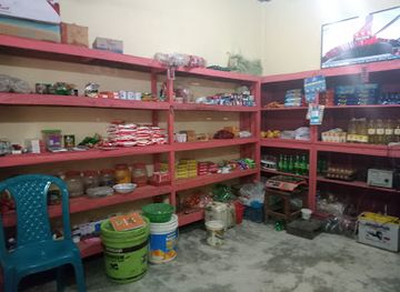 bangladesh/madhupur-tract/shop/bacchu-miah-shop