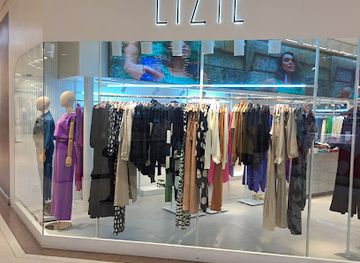 brazil/rio-de-janeiro/botafogo/shop/lizie-botafogo-praia-shopping