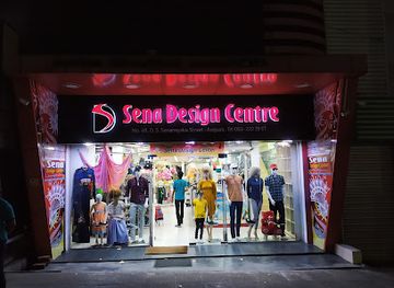 sri-lanka/ampara-district/shop/sena-design-center