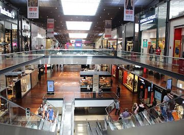 france/lille/shop/westfield-euralille