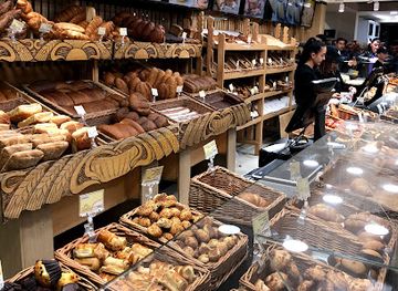 armenia/aparan/shop/aparan