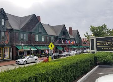 rhode-island/newport-coastline/shop/bellevue-gardens-shopping-center