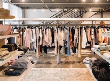 tennessee/nashville/the-gulch/shop/e-allen-boutique