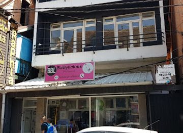 madagascar/antananarivo/shop/babylicious-madagascar