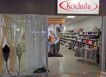 estonia/võru/shop/koduilu-voru-kardinasalong