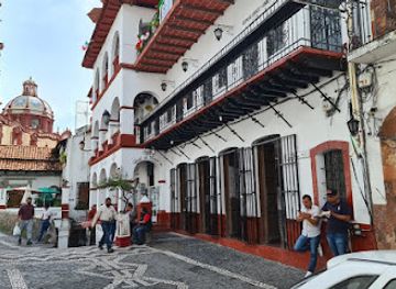 mexico/taxco/shop/plateria-yadi-exportaciones