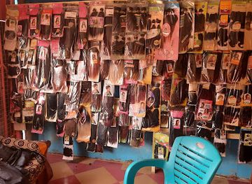 burkina-faso/po/shop/lydia-fashion