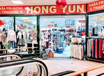 slovenia/velenje/shop/kitajska-trgovina-hong-yun-d-o-o