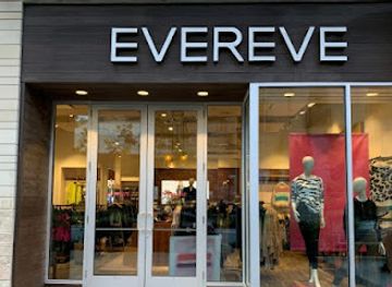 texas/austin/the-domain/shop/evereve