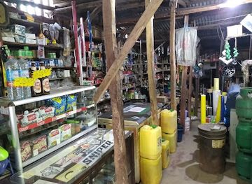 madagascar/vatovavy-fitovinany/shop/ckp-shop