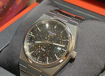 indonesia/semarang/simpang-lima/shop/allu-semarang