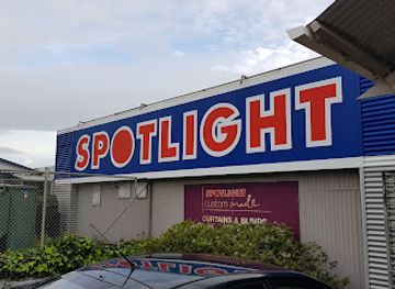 new-zealand/new-plymouth/shop/spotlight-new-plymouth